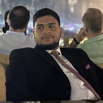 AS_Netfa's tweet photo. #NewProfilePic https://t.co/uT4lqKwt6S