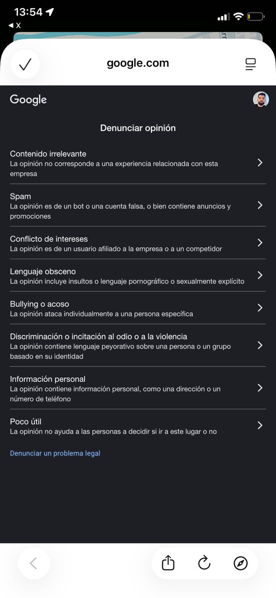 Isais Olguin tweet media