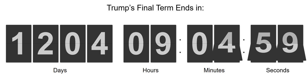 Sporkitus tweet media