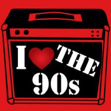 GeorgesLangRTL's tweet photo. Prog de #LaCollectionInThe90s de vendredi soir 03 octobre 2025 à 23h :
#ICantDance #MysteriousWays #Smooth #Zombie #UnderTheBridge #IntoTheGreatWideOpen #Wonderwall #IDontWantToMissAThing
#LosingMyReligion #BabyDidABadBadThing
#StreetsOfPhiladelphia #Innuendo #NothingCompares2U https://t.co/EStZyZh5W5