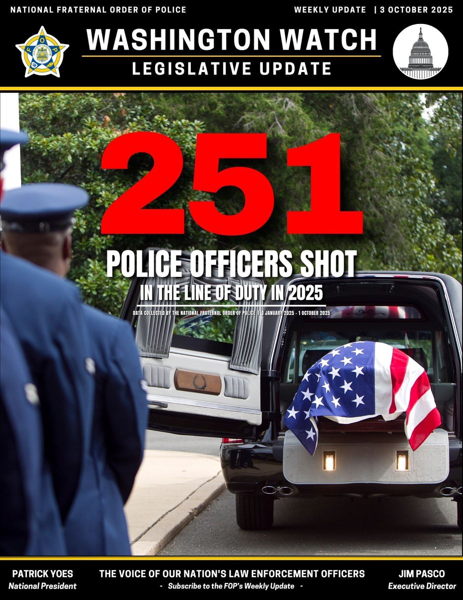 Check out this week's Washington Watch!

buff.ly/c9qZGAR