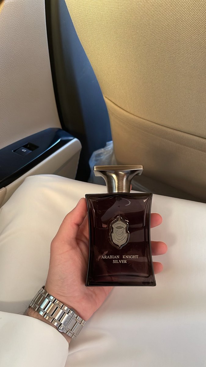 مدري ذي عشوائيات ولا هبد🤚🏻