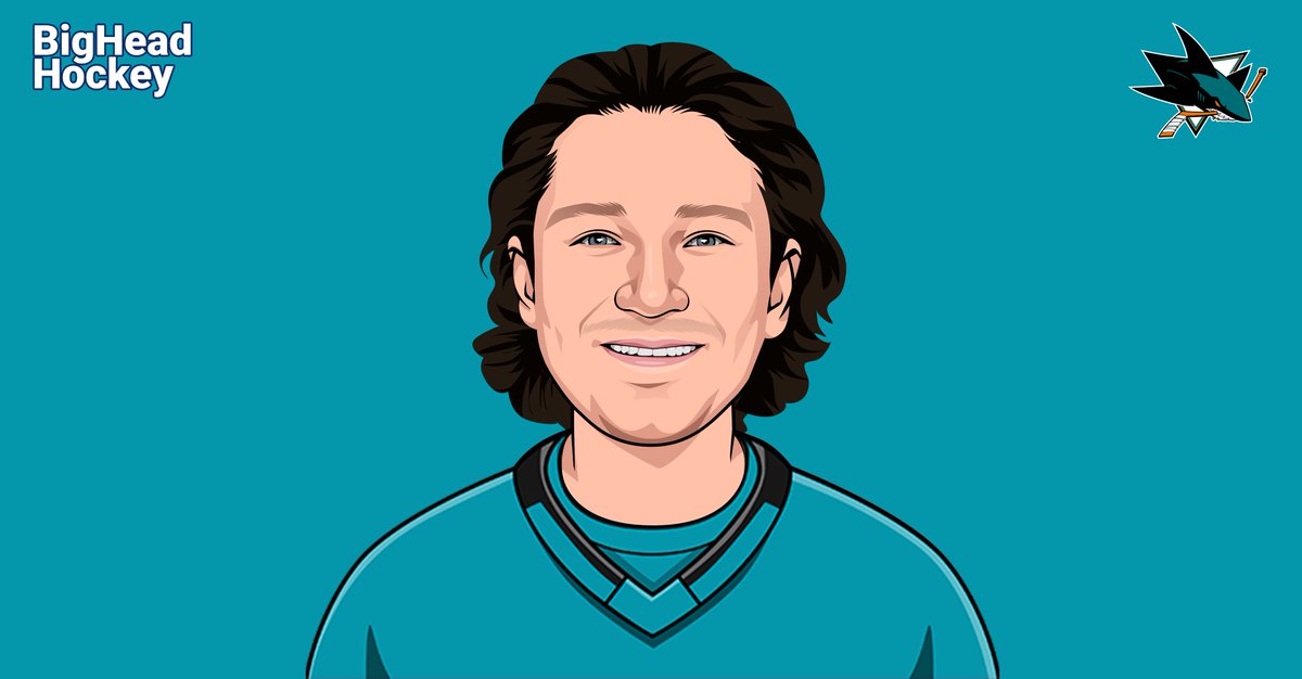 Big Head Hockey tweet media