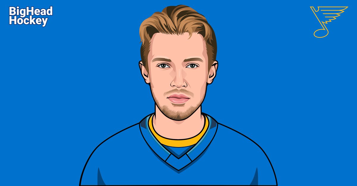 Big Head Hockey tweet media