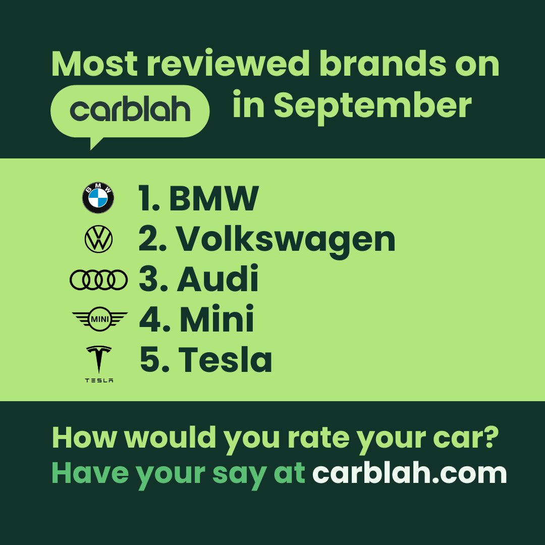 Steve Fowler tweet media