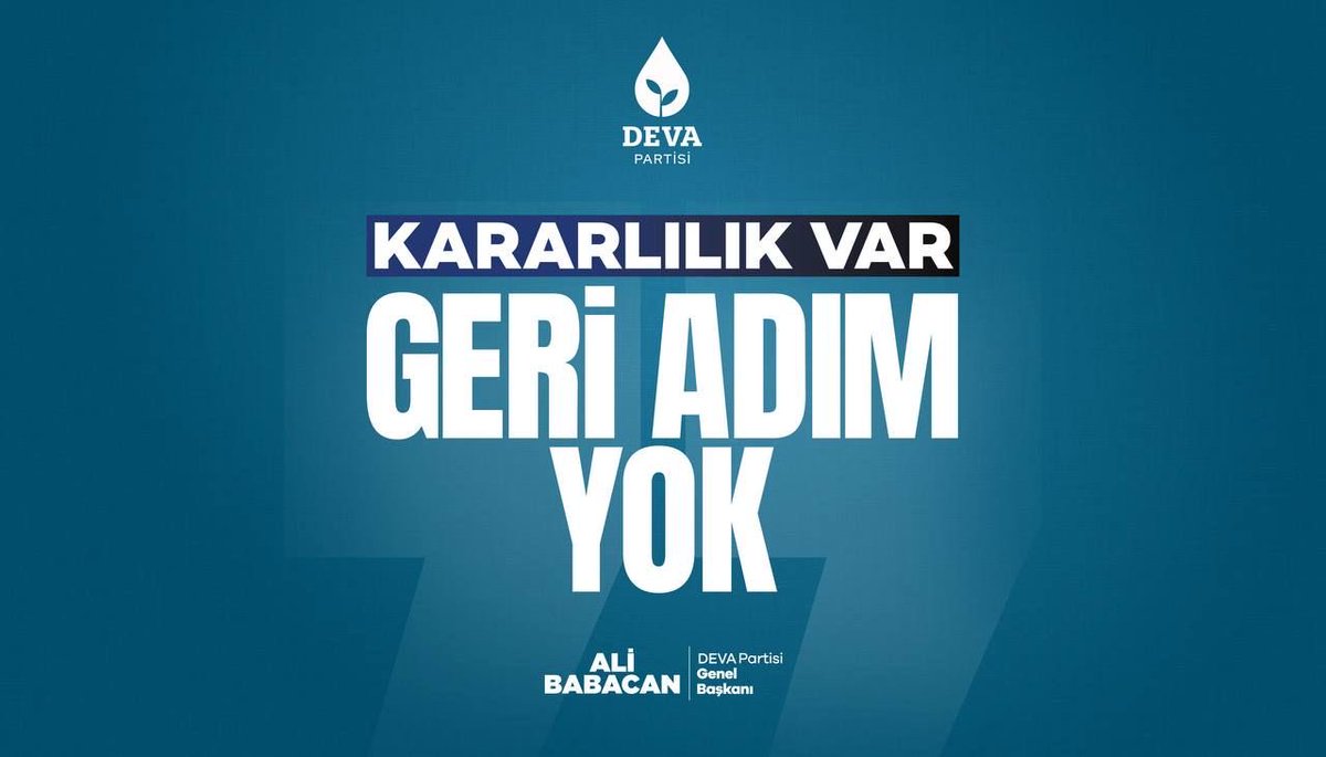 mahmutsevindi's tweet photo. #geriadımyok https://t.co/fLcMmwbDf9
