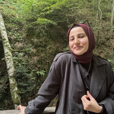 bilgeeecvk's tweet photo. #YeniProfilResmi https://t.co/3vFze871fi