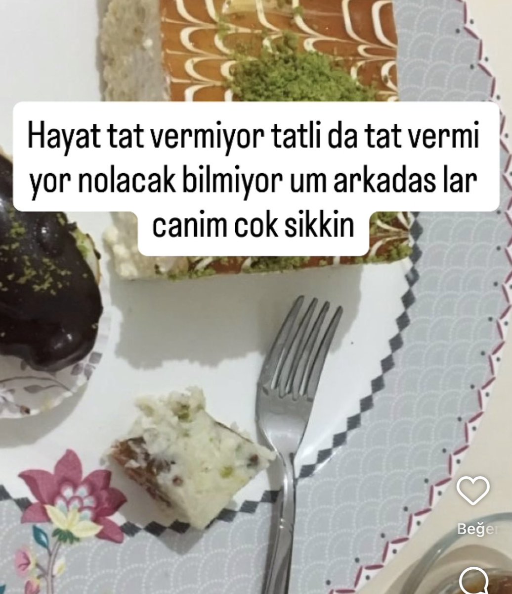 şu saatlerdeyiz