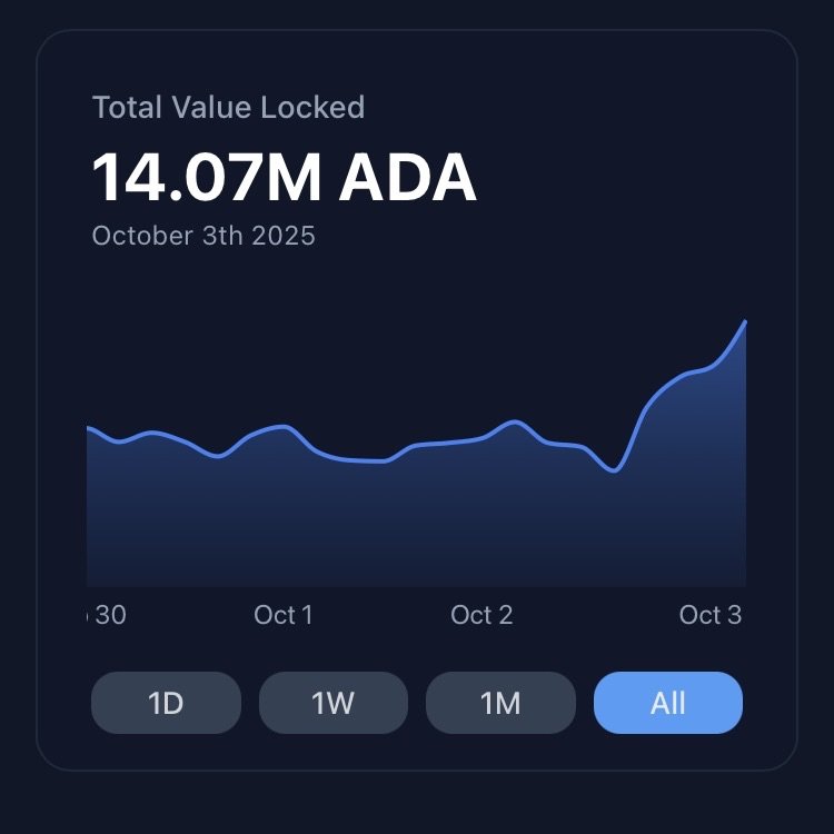 phillerino🐍 tweet media