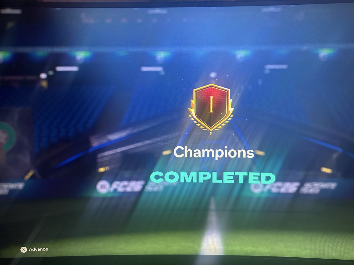 Adam Ouardi tweet media