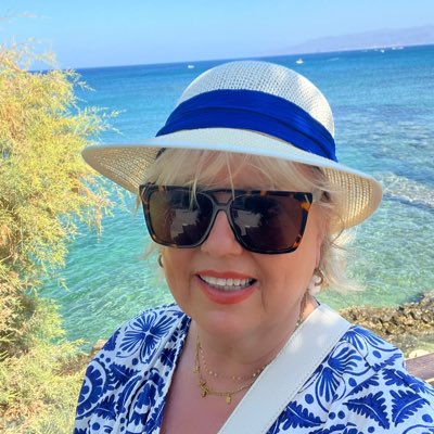 fransien callaert tweet media