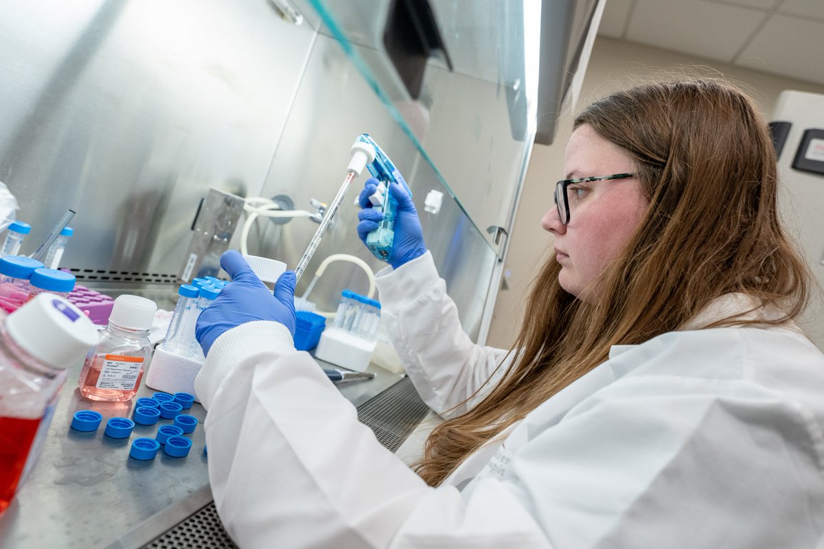 CENOS St Jude tweet media