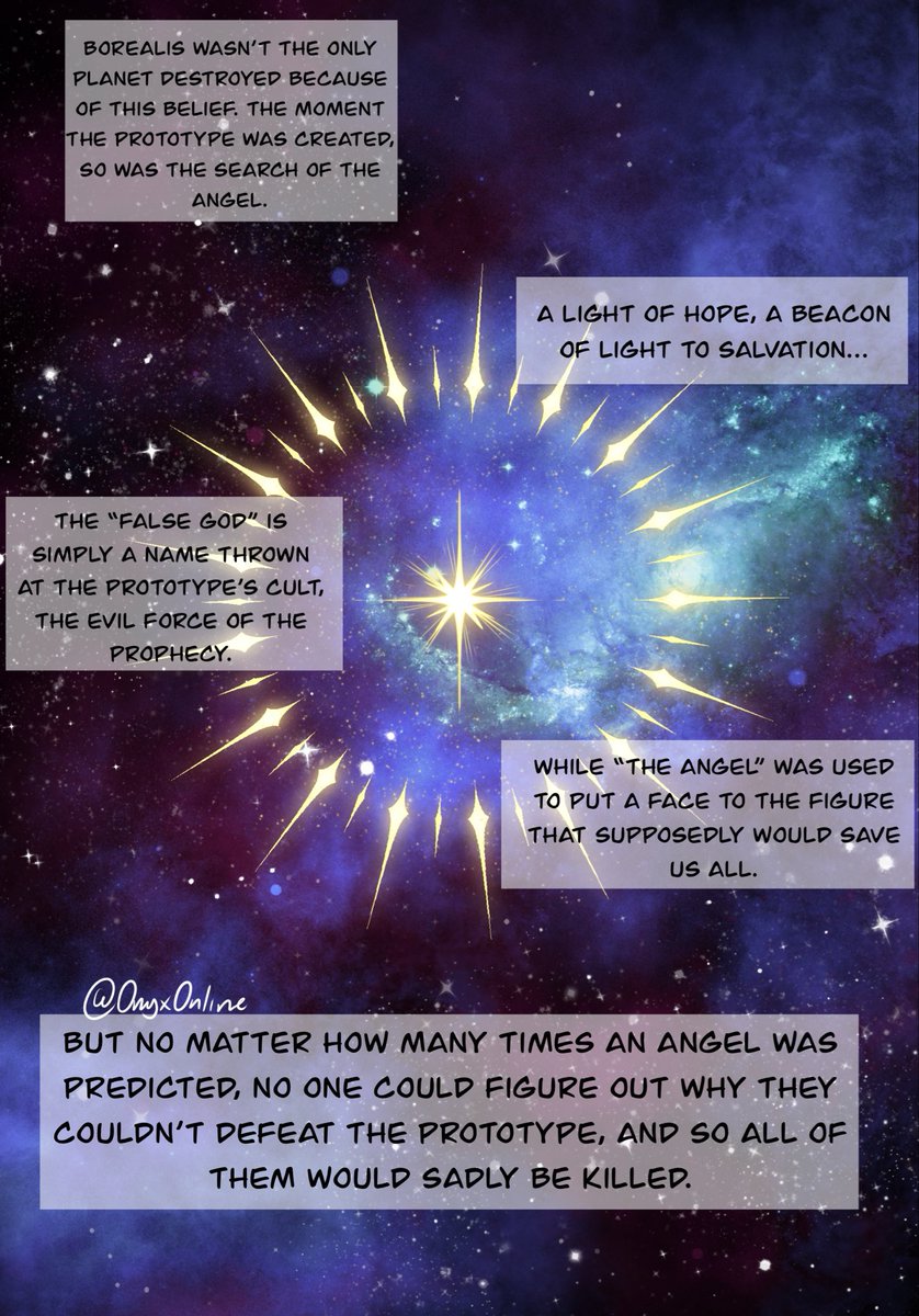 OnyxOnline tweet media