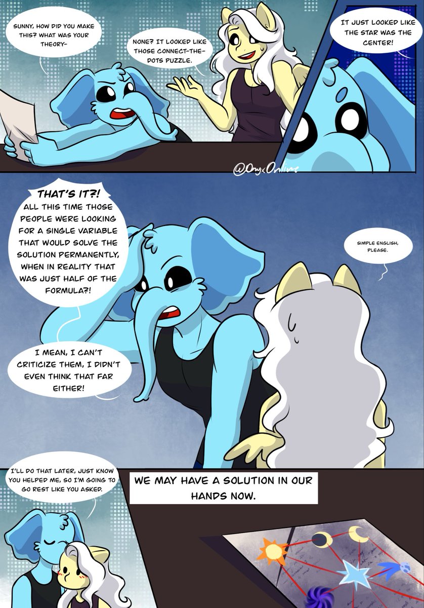 OnyxOnline tweet media