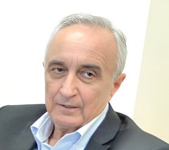 کمپین ضد پانترکیسم tweet media