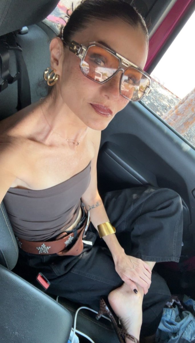 the Boss flaca del mal (@pequeebonn) on Twitter photo 