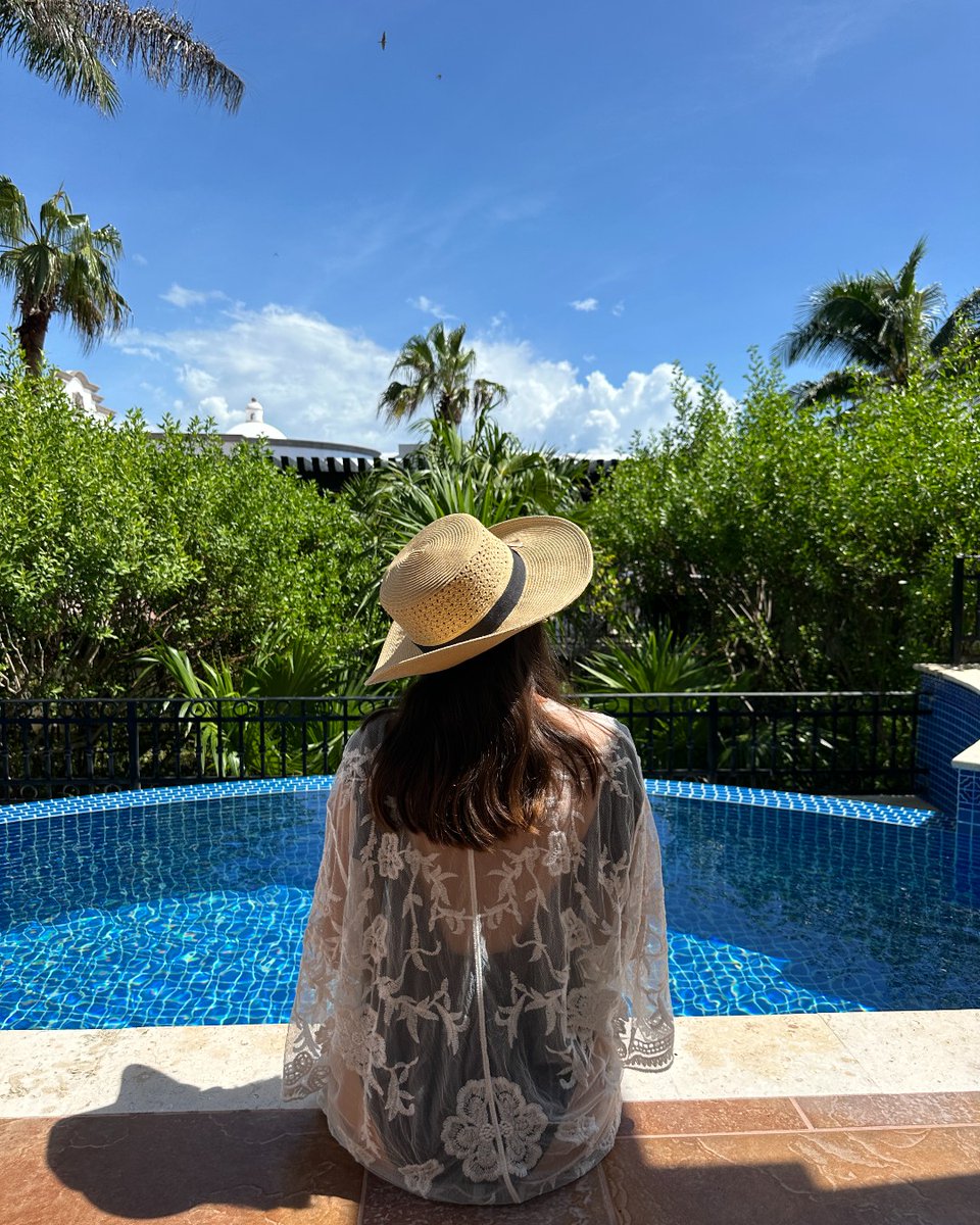 Grand Residences tweet media