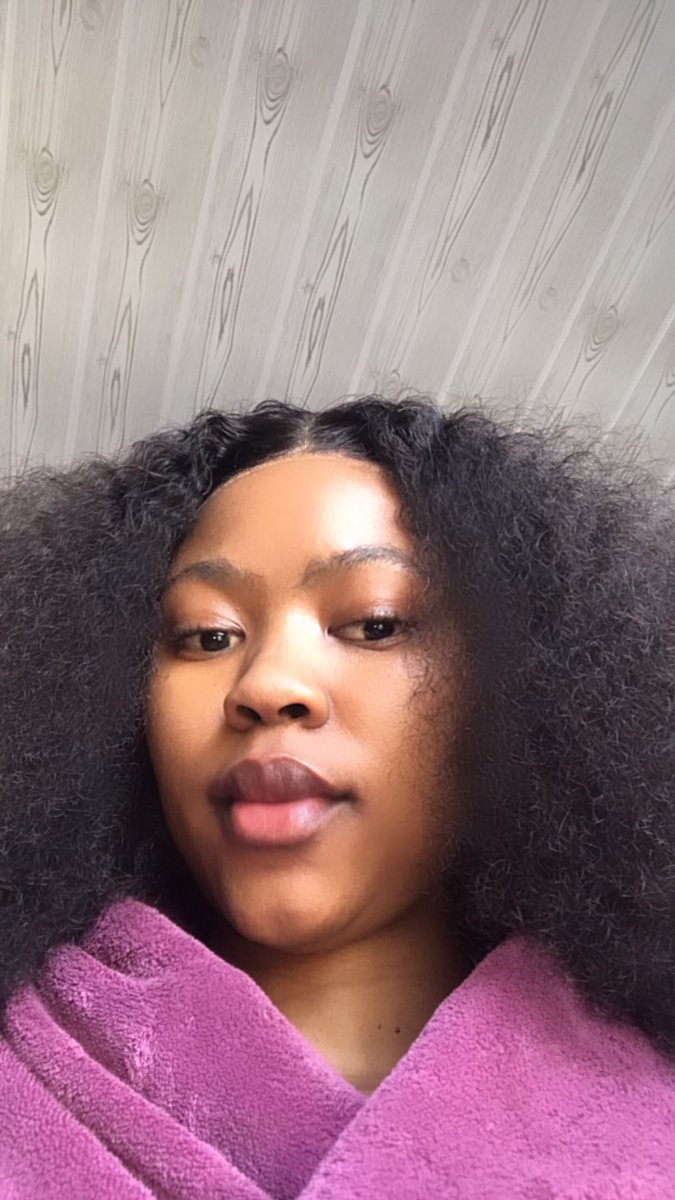 Mbalz (@rosetyindyi) on Twitter photo 