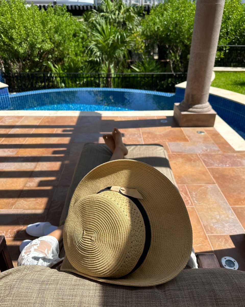 Grand Residences tweet media