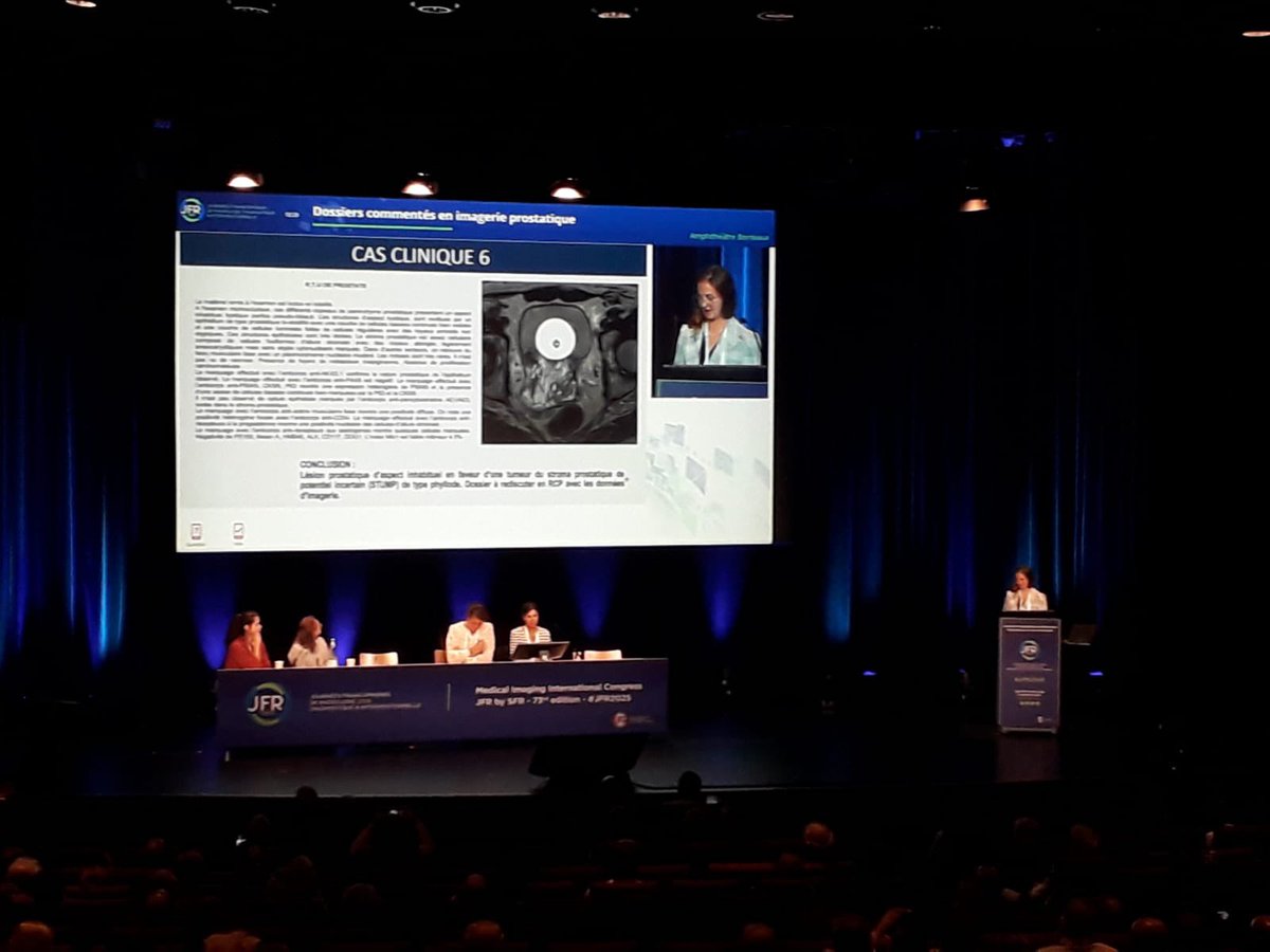 Patricia GUTIERREZ tweet media