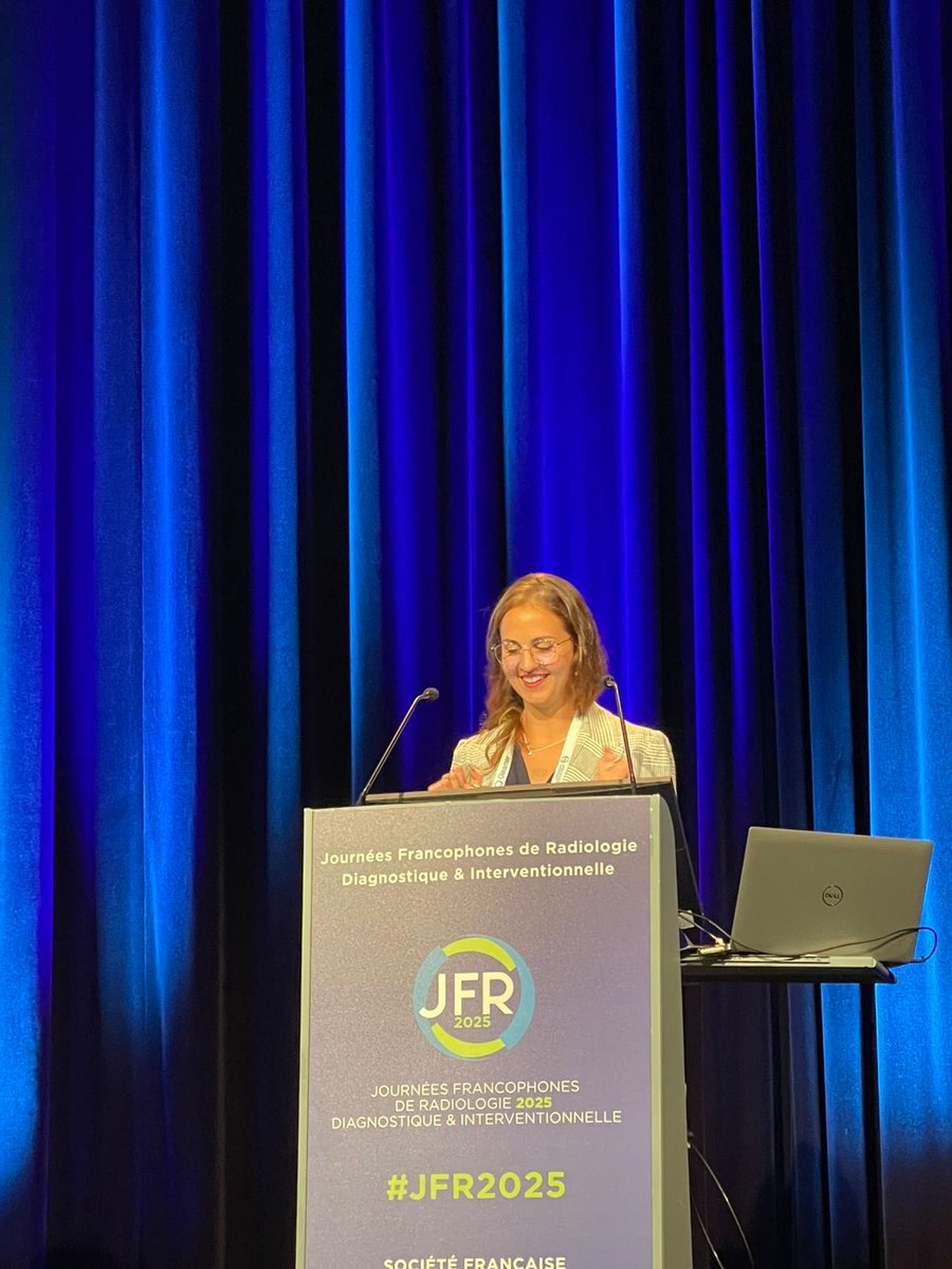 Patricia GUTIERREZ tweet media