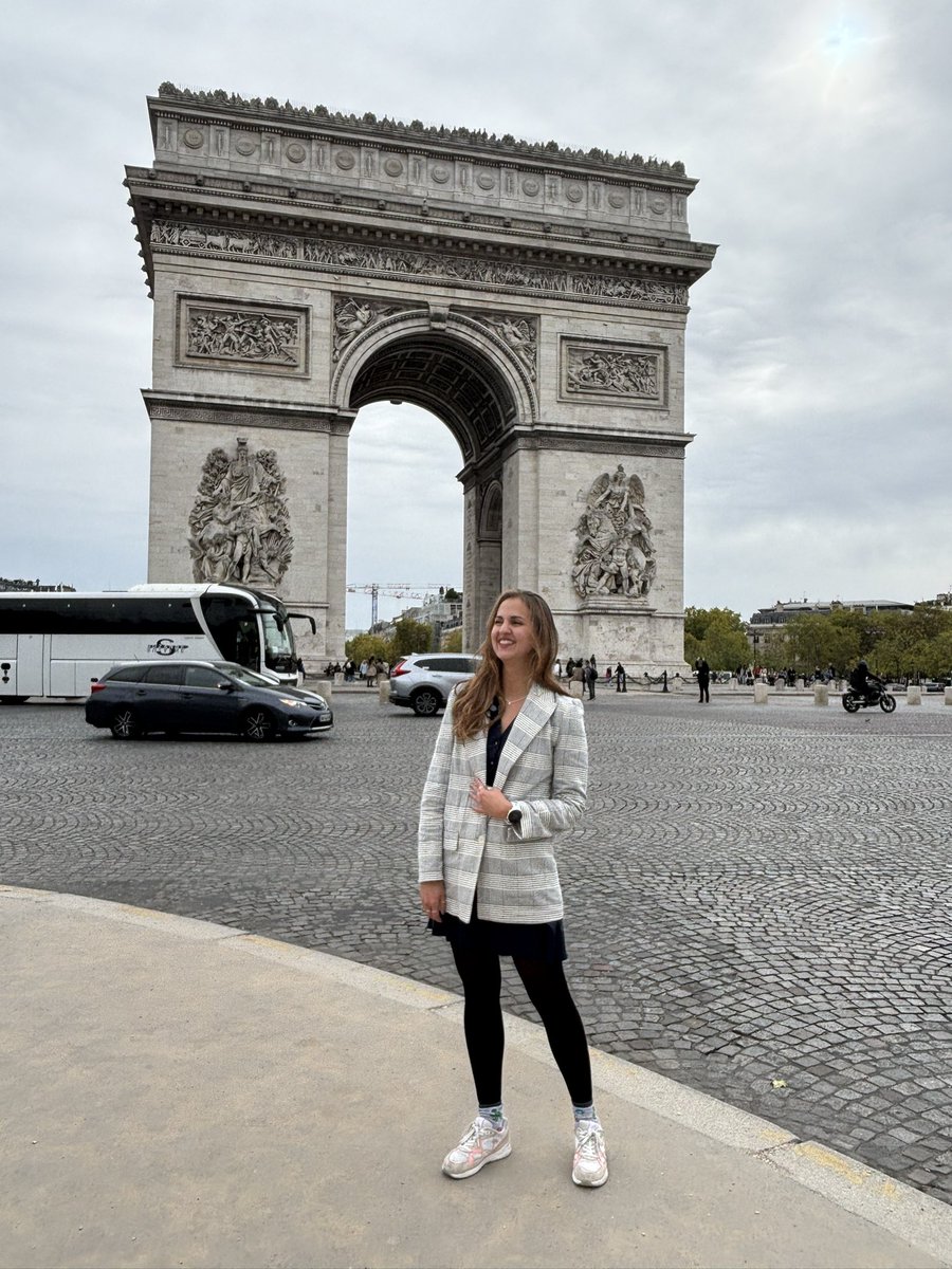 Patricia GUTIERREZ tweet media