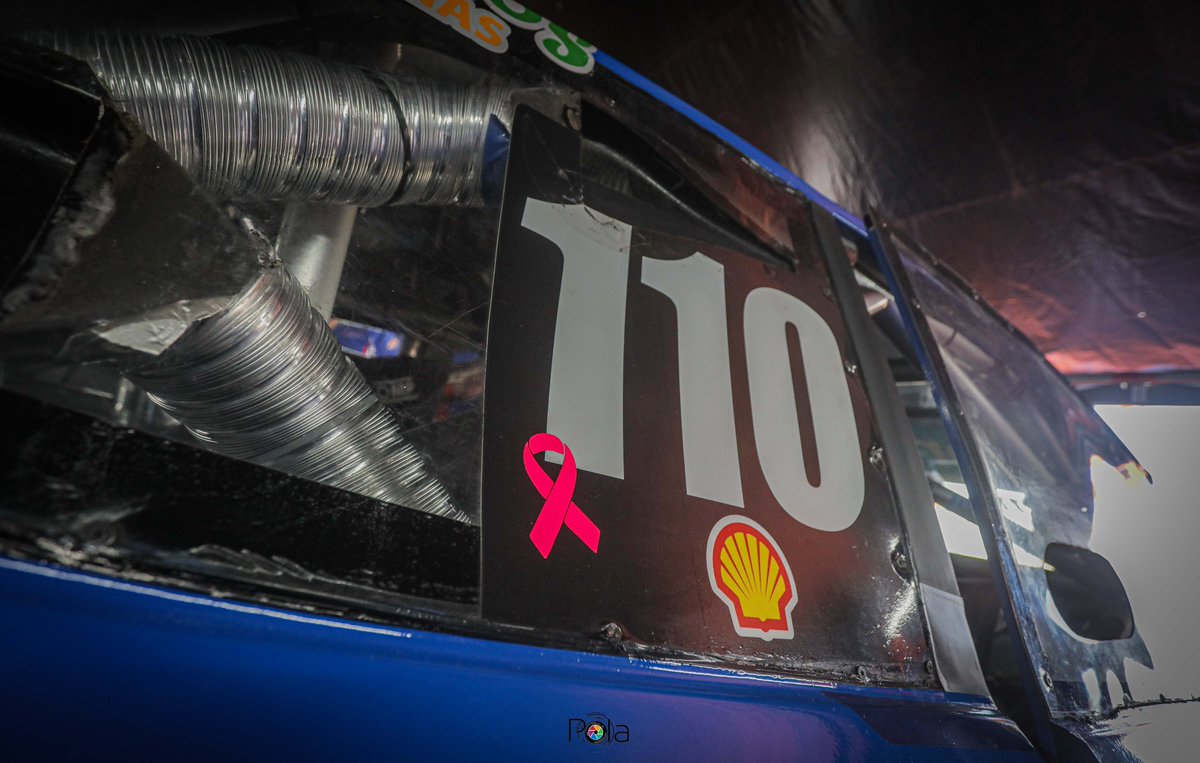 AzarMotorsports's tweet image. #TCenSanNicolas Primeros flashes nicoleños 

📸 @DamianBarisch