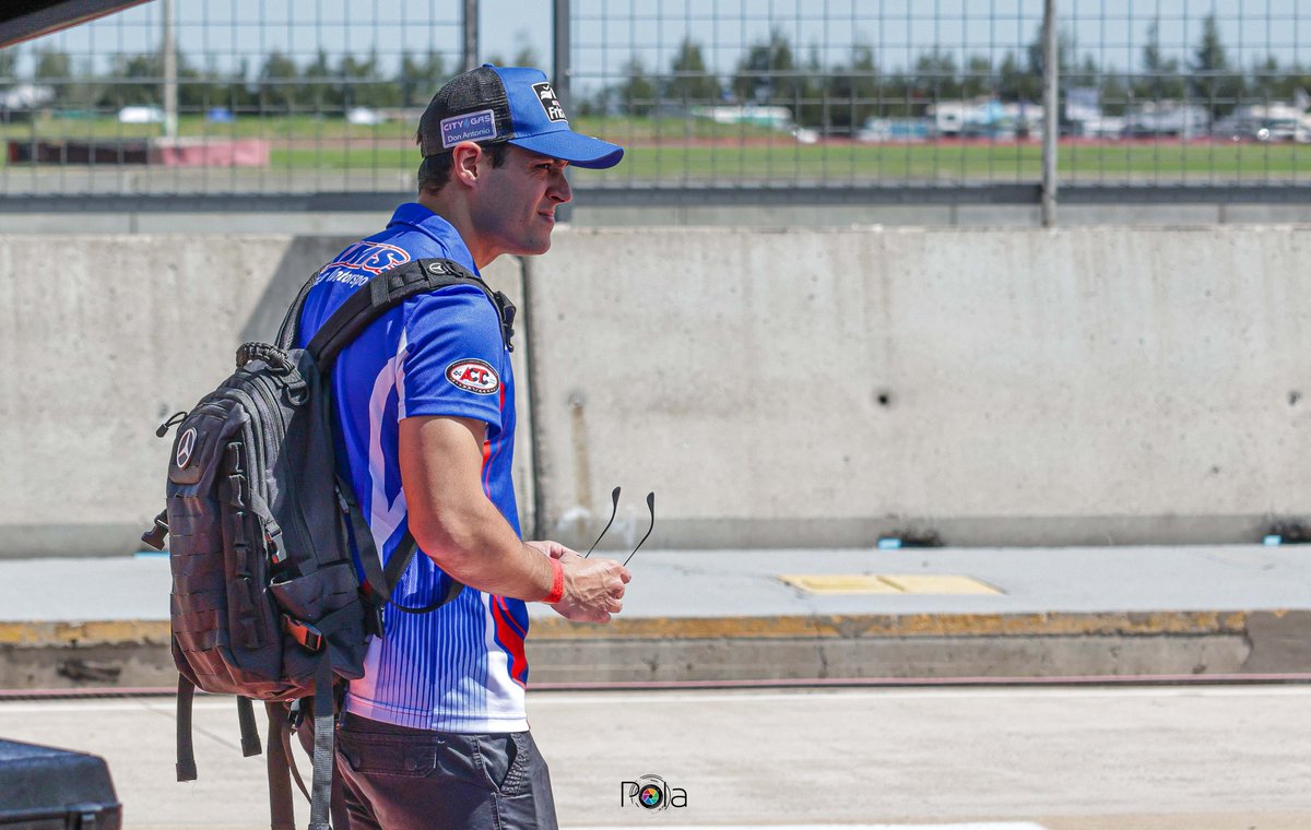 AzarMotorsports's tweet image. #TCenSanNicolas Primeros flashes nicoleños 

📸 @DamianBarisch