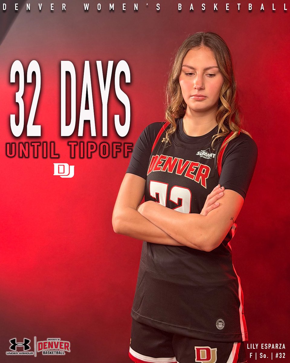 25-26 season loading…⏳🏀🔜

#GoPios | #Team28