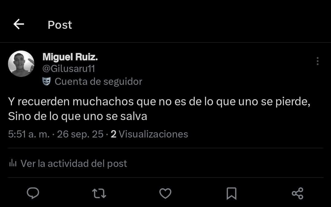 TellmeEd's tweet image. 👌🏼