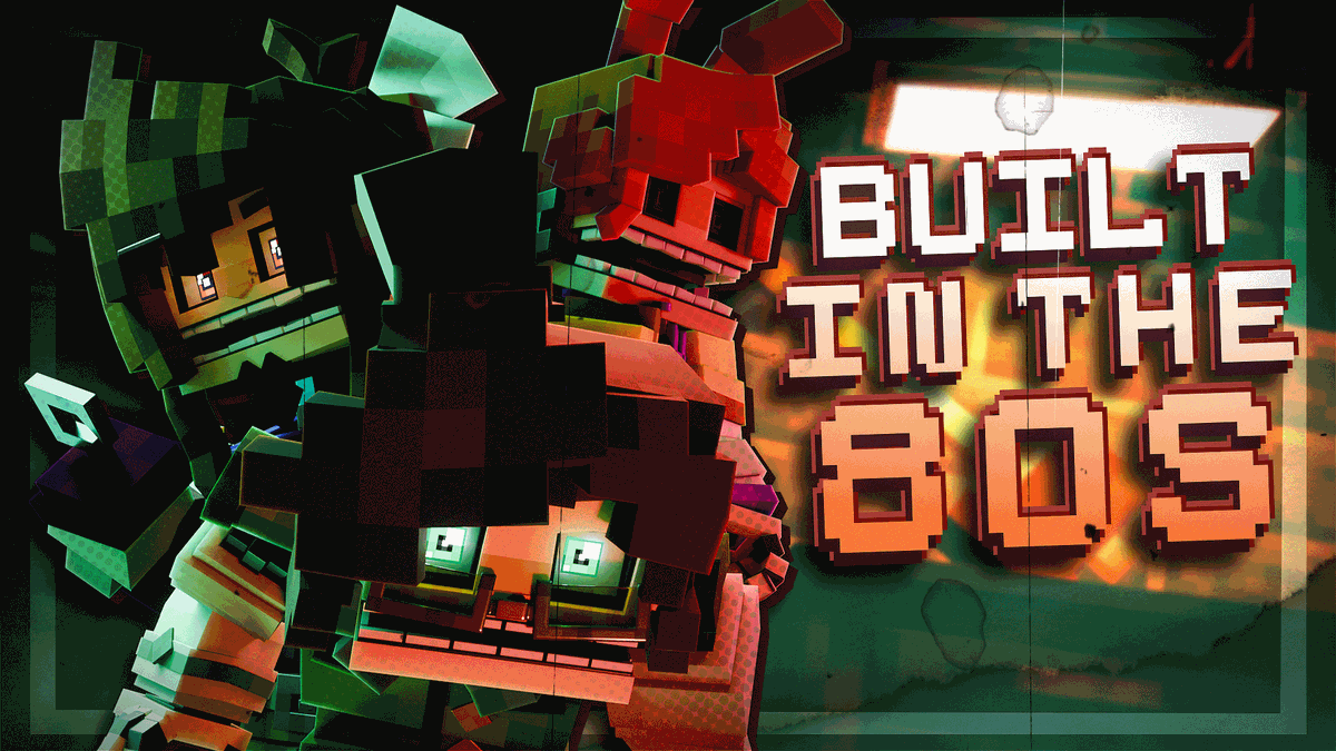 20 MINUTES YALL!!
Premiere link: youtu.be/jIhh4RCMBL8?si…