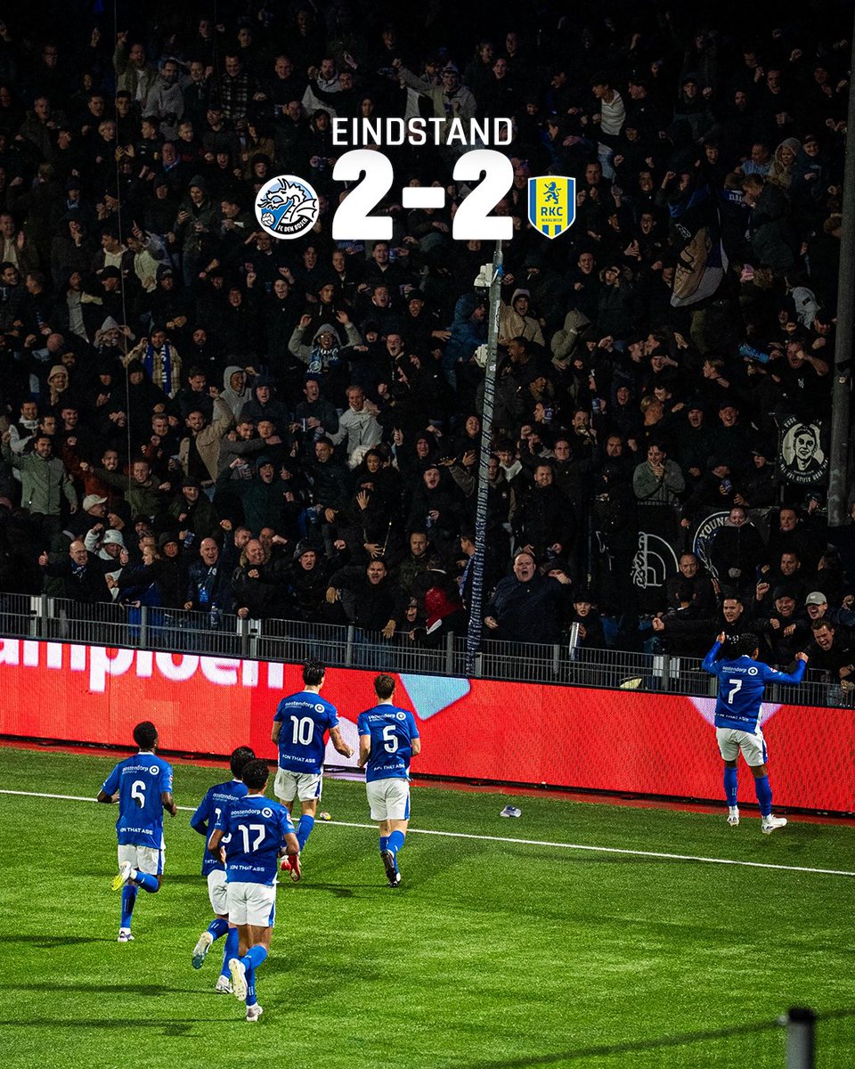 mijnfcdenbosch's tweet photo. 𝐆𝐄𝐒𝐓𝐑𝐄𝐃𝐄𝐍 𝐕𝐎𝐎𝐑 𝐄𝐄𝐍 𝐏𝐔𝐍𝐓 👿
#DBORKC #HeyaDenBosch https://t.co/DfjJVsFYHZ