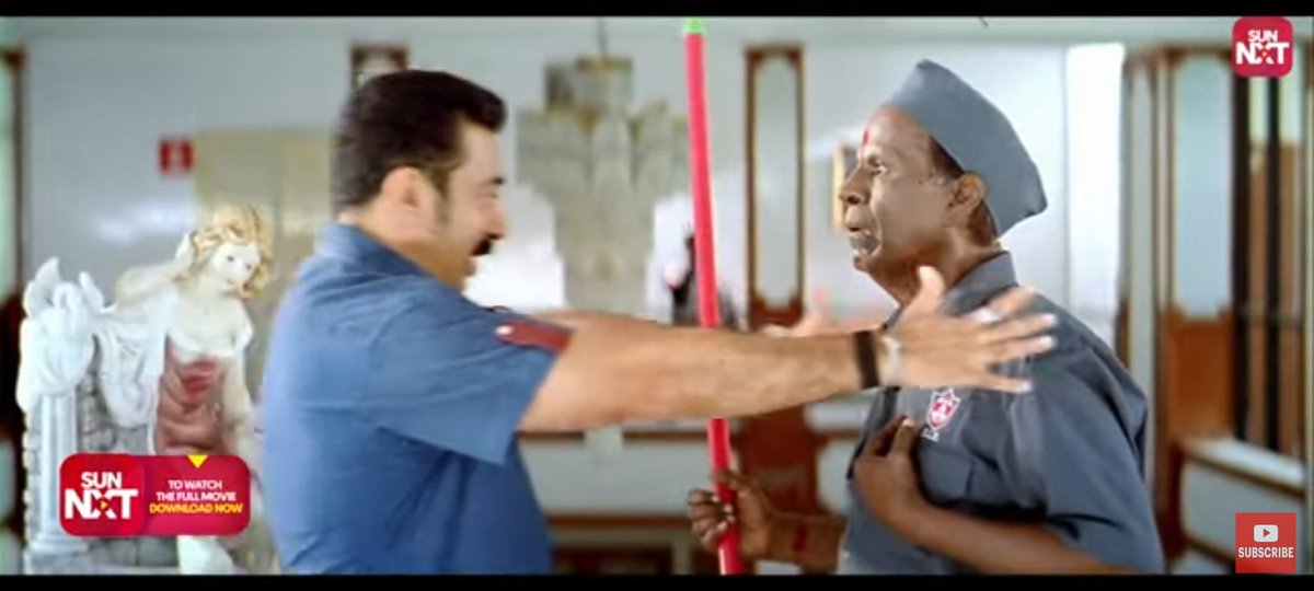 Iniyavanila21's tweet photo. @Bacteria_Offl யோவ் உன்னோட‌ மீம்ஸ் எல்லாம் நல்லாயிருக்கு வேற யாராச்சும் வந்தா பாராட்டுவாங்க நம்மளுக்குள்ளயே பாராட்டிக்கவேண்டிதான் https://t.co/zuCaPhyYHh