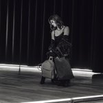 Photo by Laura Marano (@lauramarano)
