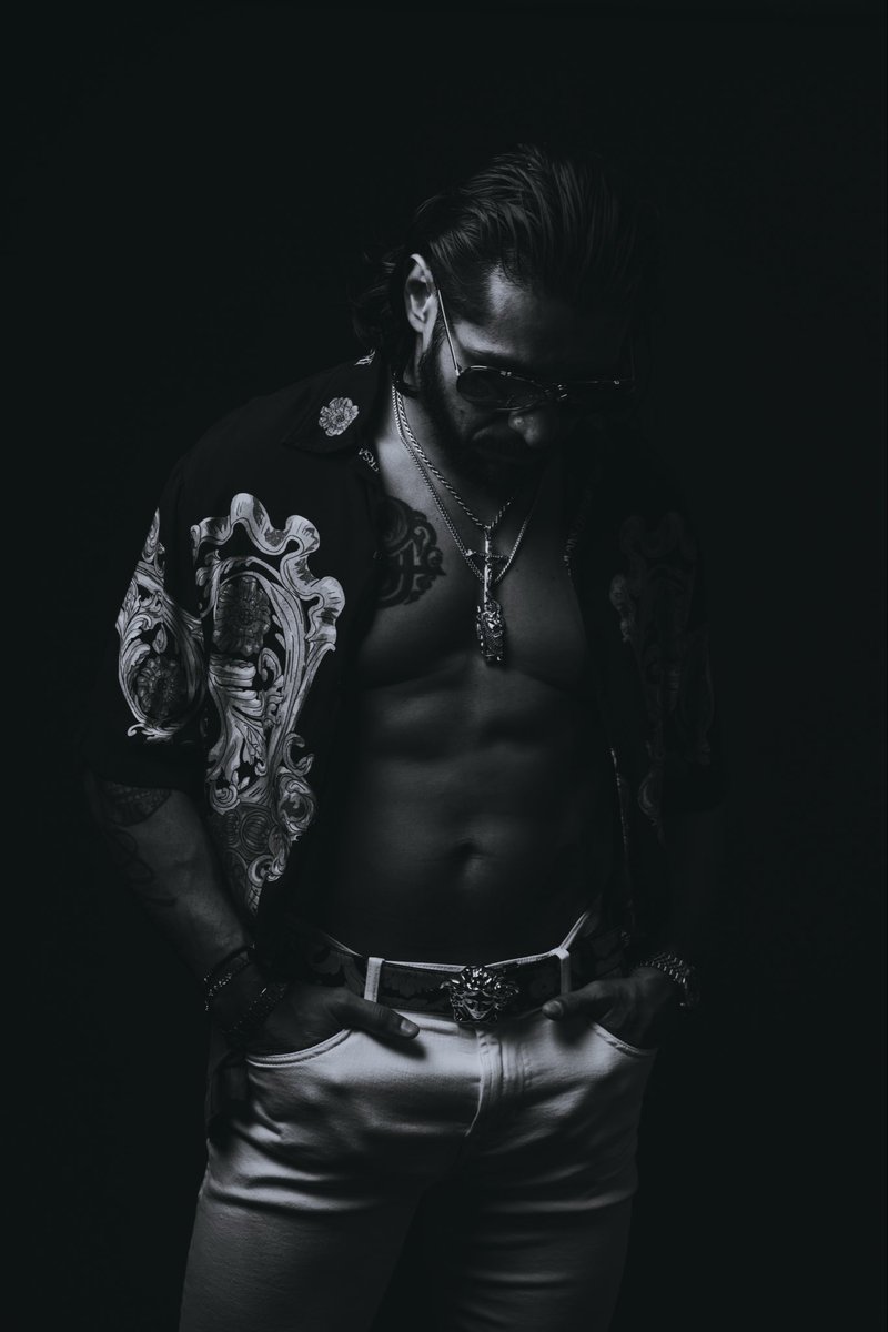 SANTOS ESCOBAR💀🇲🇽 (@escobarwwe) on Twitter photo 