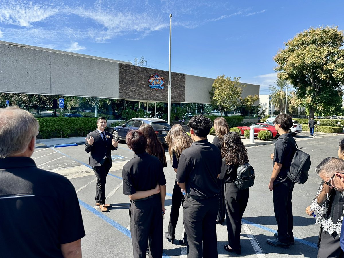 Porterville Pathways tweet media