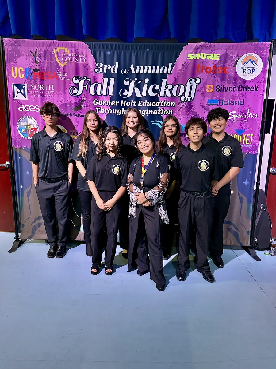 Porterville Pathways tweet media