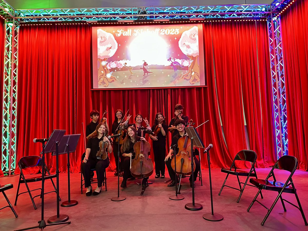 Porterville Pathways tweet media