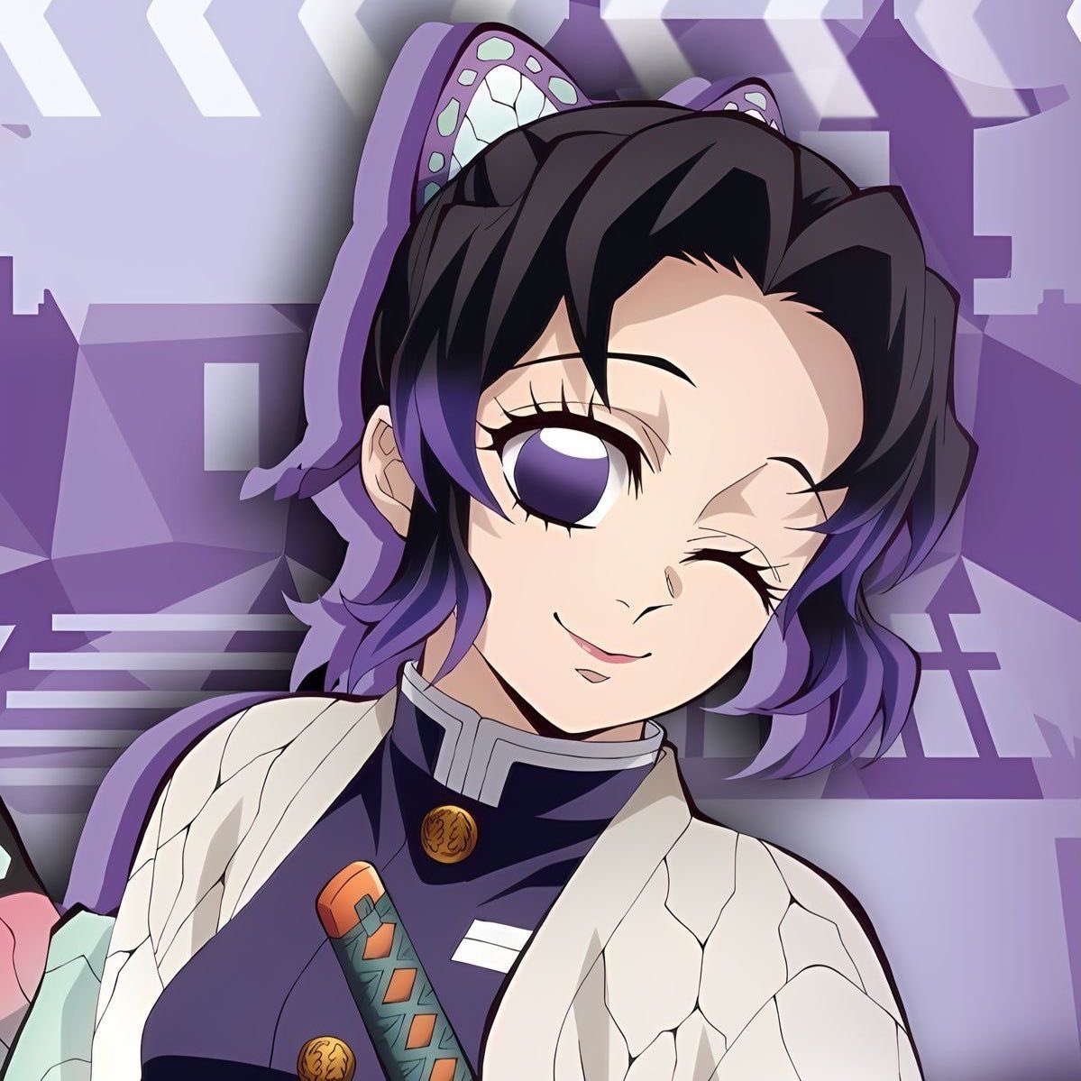 CJStriker__CBR tweet media