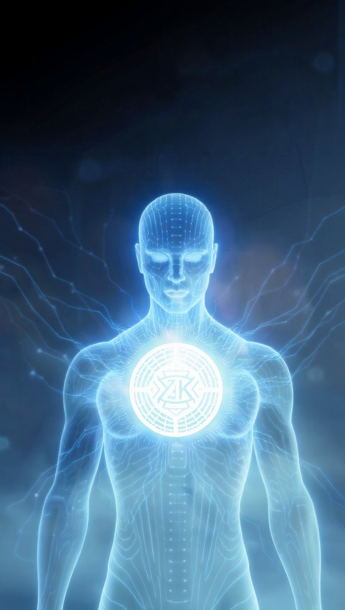 0xEmmzait's tweet image. Cooking up the future of AI on-chain with @Zypher_Network 

Their zero-knowledge tech already powers secure AI agents for 3M+ users on BNB Chain.

🧵 Here’s why I can’t stop geeking out 👇 A quick 5-part thread on Zypher’s magic.

#ZypherNetwork #ZKAI #Web3Design