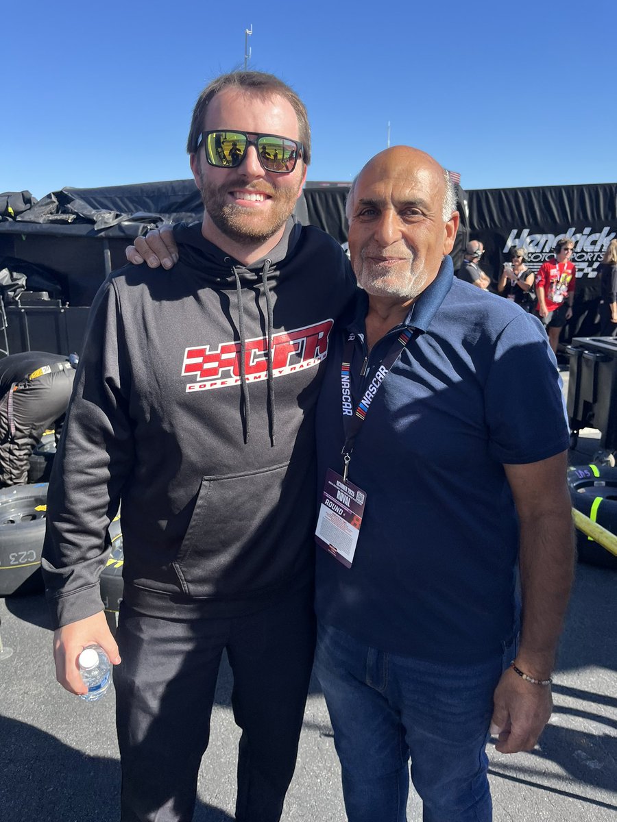 Aedan McHugh tweet media