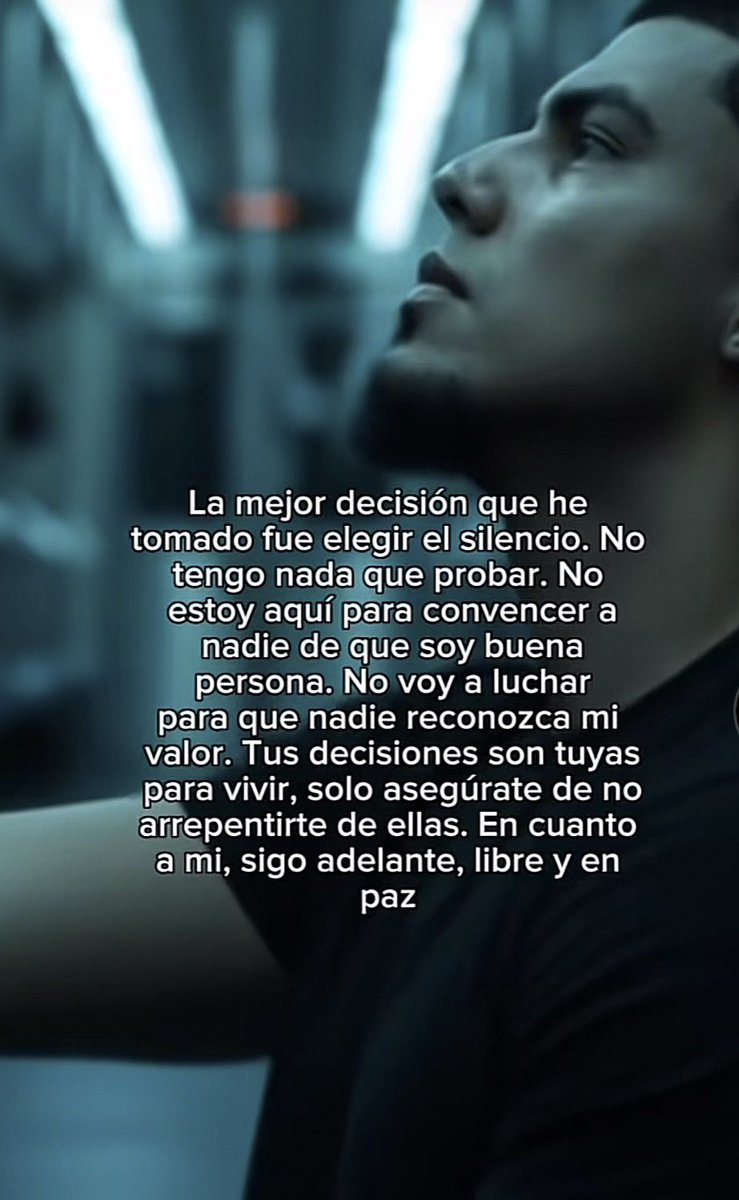 JRodrigoAM's tweet photo. Sea lo que dios quiera!! https://t.co/QtiRdWEYzY