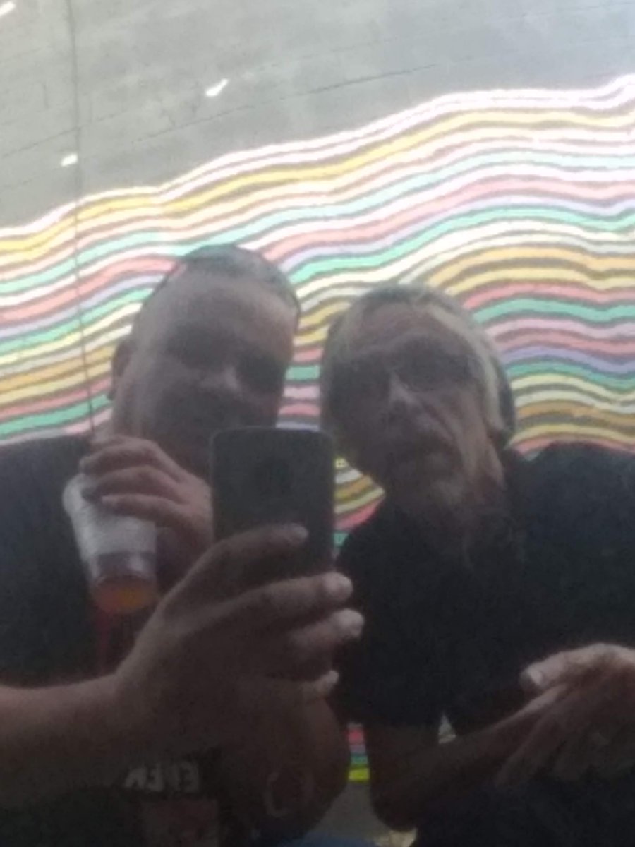 <a href="/RealLordsOfAcid/">Lords Of Acid</a> I'm still waiting on your return! 🥃🍺🍹🍻🍸🍷😁😎😈😈😈