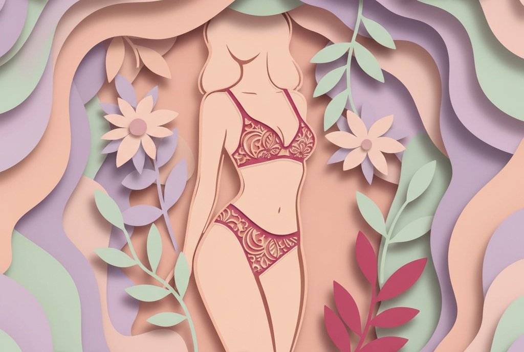 Quien compra lencería sabe que lo visual también es placer 🔥

👉🏼 sweetwish.com.mx 

#SweetWishMX #PlacerSinCulpa #LenceriaSeductora