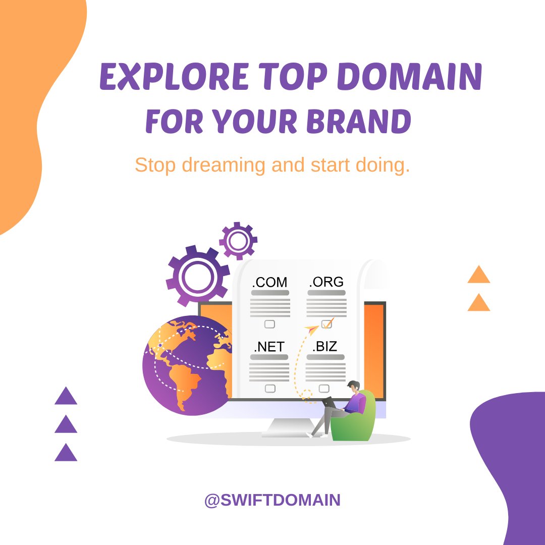 SwiftDomains2's tweet image. 🏡 Invest with ardent property vision!  

godaddy.com/en-uk/domainse… 

#PropertyVibes #ArdentInvest #GrowSmart