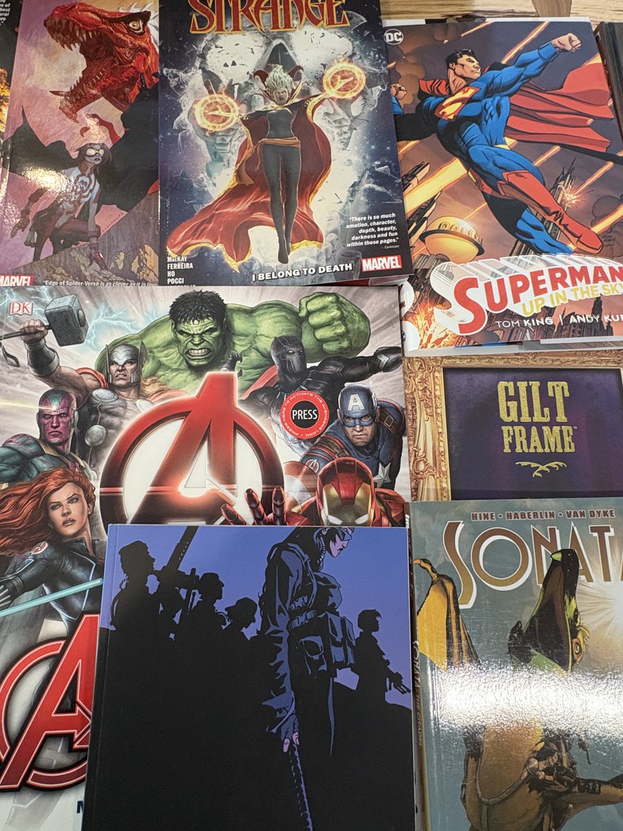 Social Justice Network tweet media