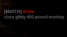 and so it begins #BO7