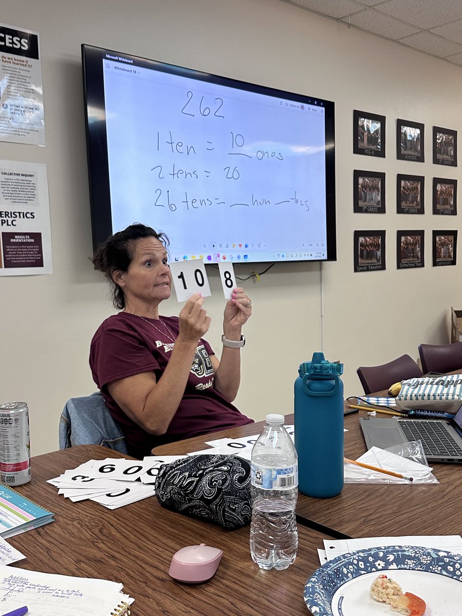 Mandi Lewis tweet media