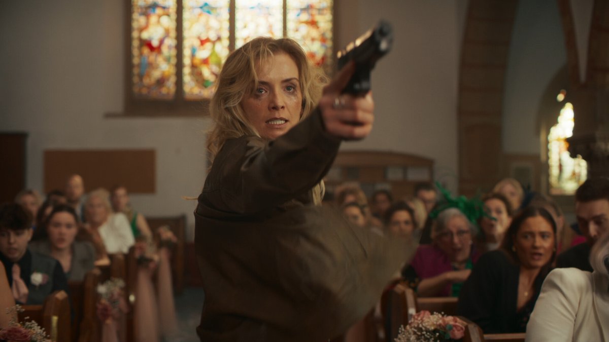 🌍 Reimagine Programme: Worlds Reframed at #LBFF10

What if the world could be different? These shorts challenge us to dream, question &amp; reimagine life from new perspectives.

🗓 25 Oct, 1–2.45pm
📍 <a href="/TheGardenCinema/">The Garden Cinema</a> 
🎟 Tickets via cinema or Linktree.

#ShortFilms