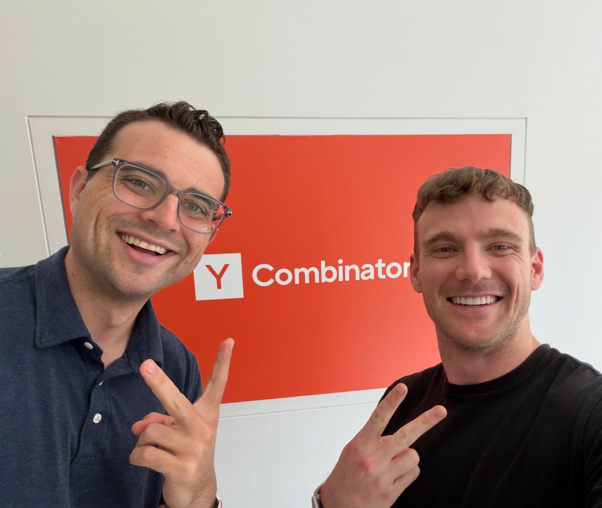 Max Minsker tweet media